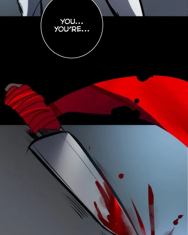 Keys Chapter 13 page 23 - 