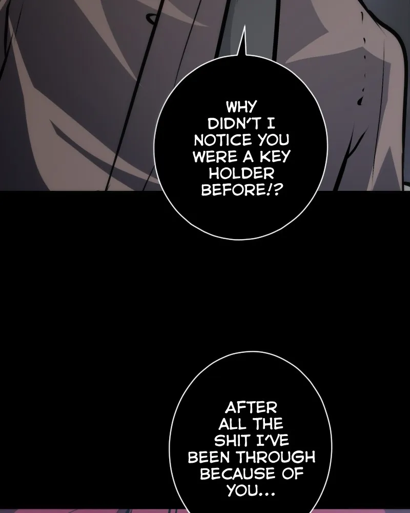 Keys Chapter 13 page 26 - 