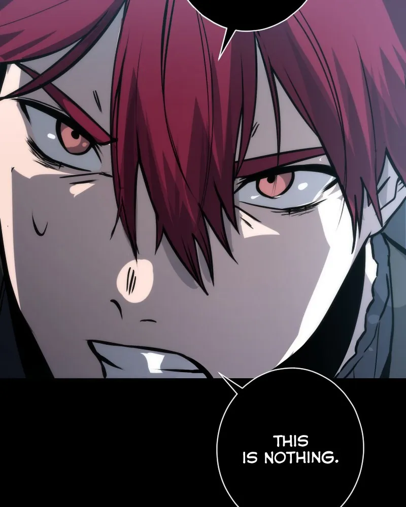 Keys Chapter 13 page 27 - 