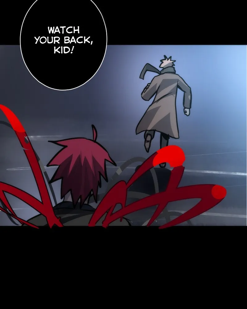 Keys Chapter 13 page 29 - 