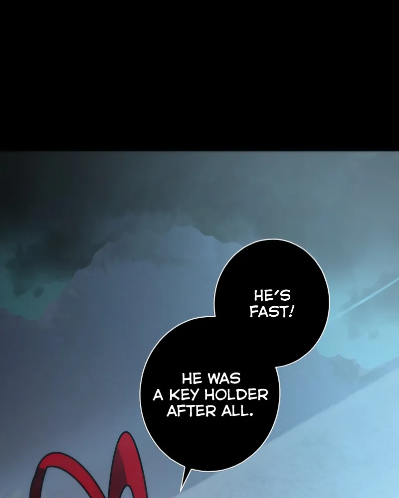 Keys Chapter 13 page 30 - 