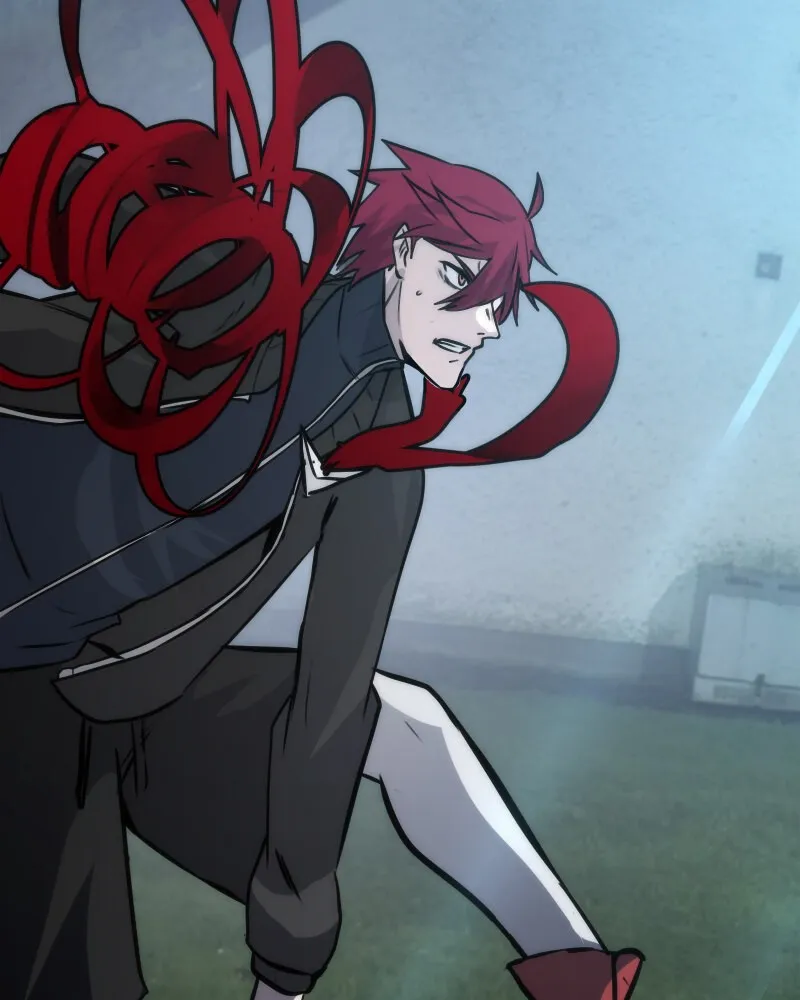 Keys Chapter 13 page 31 - 
