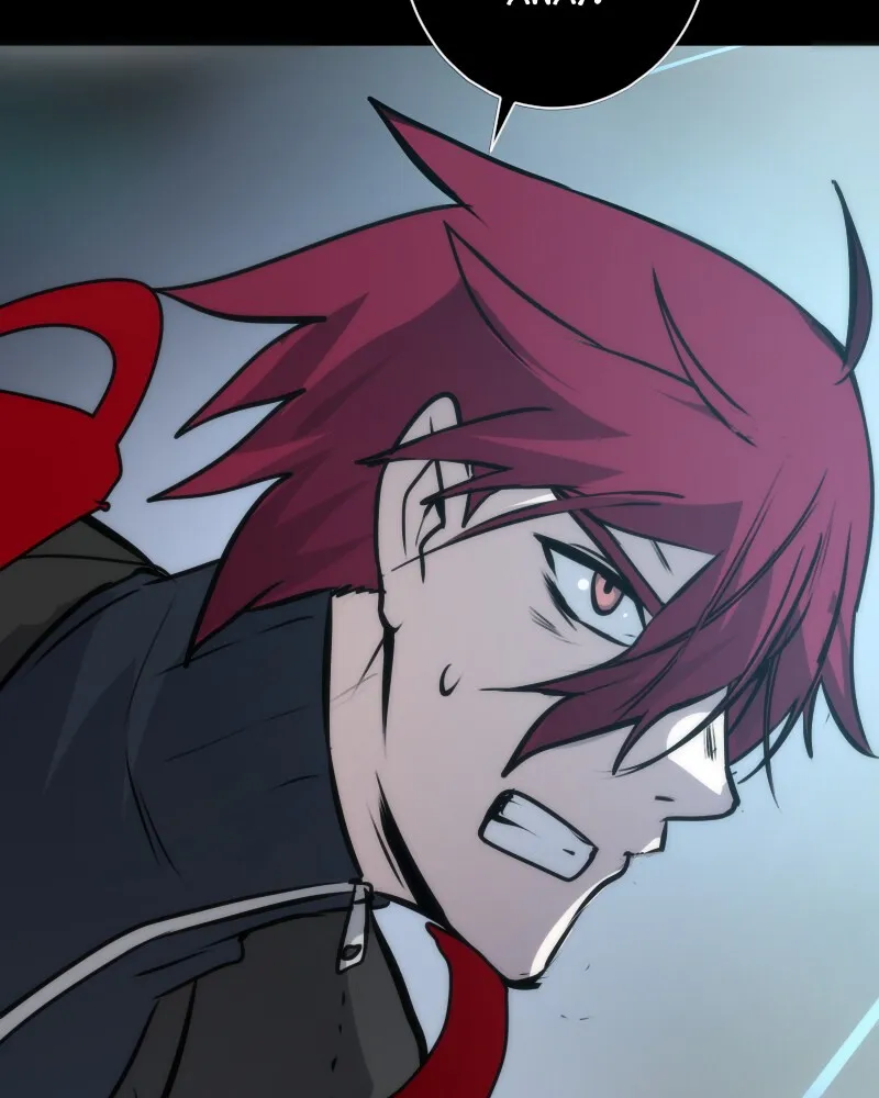 Keys Chapter 13 page 33 - 