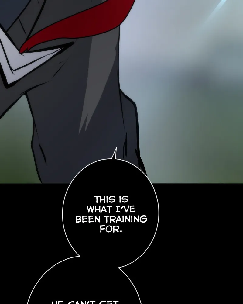Keys Chapter 13 page 34 - 