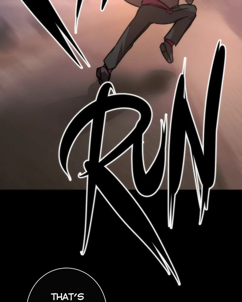 Keys Chapter 13 page 38 - 
