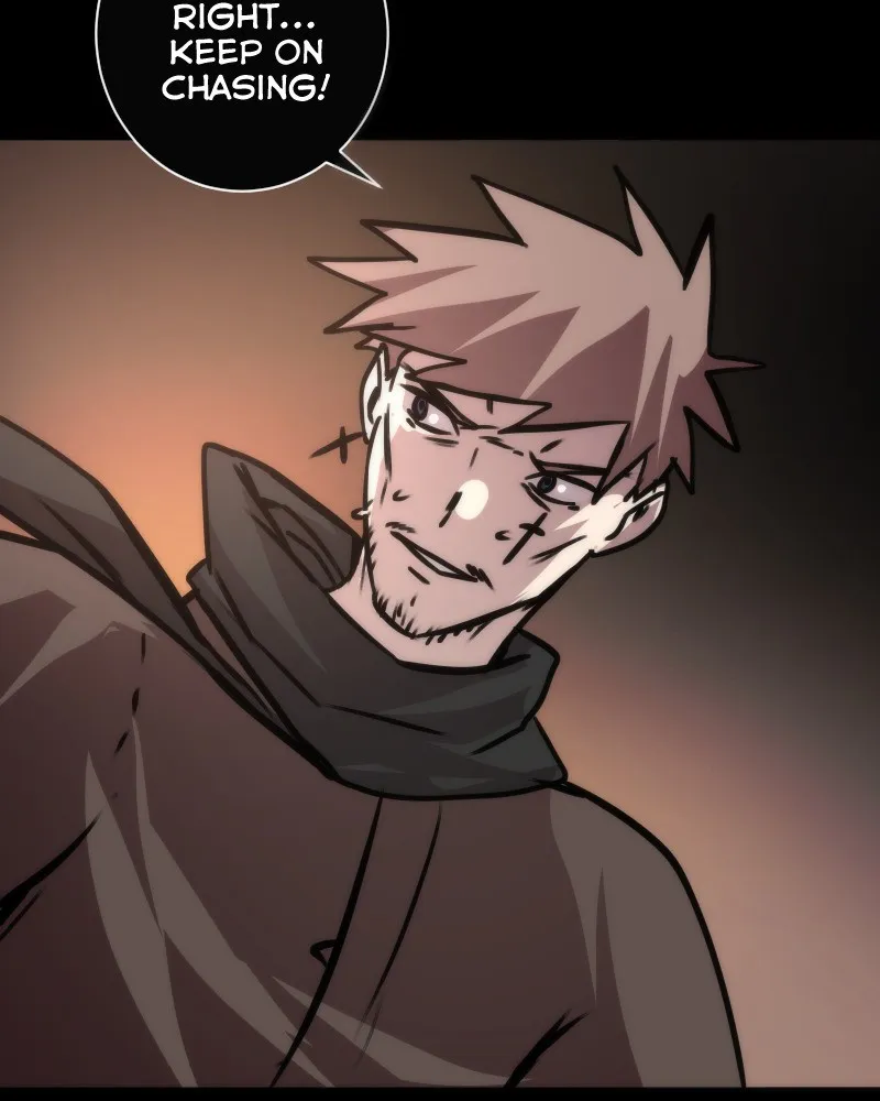 Keys Chapter 13 page 39 - 