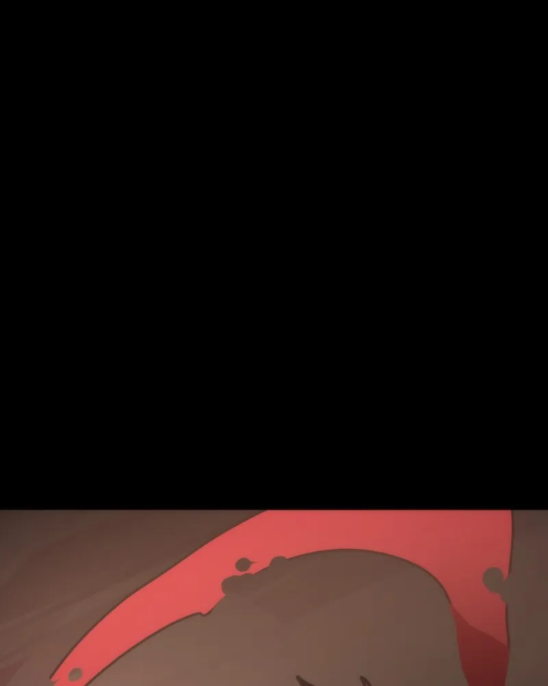 Keys Chapter 13 page 40 - 