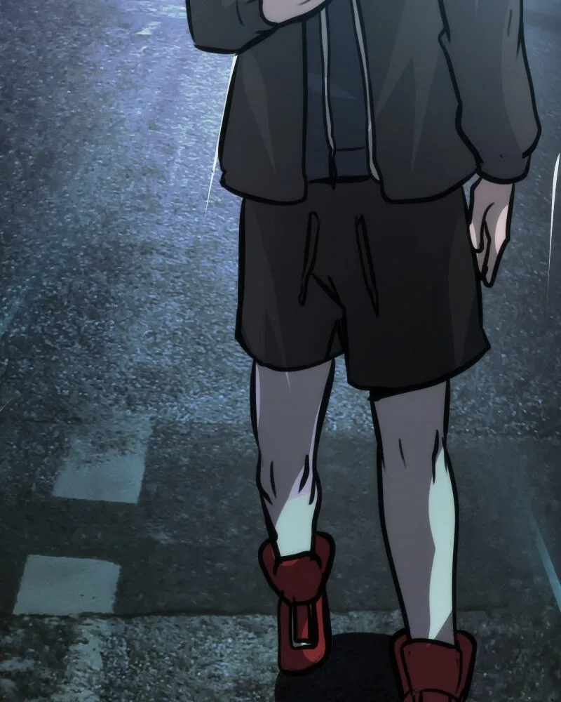 Keys Chapter 13 page 5 - 