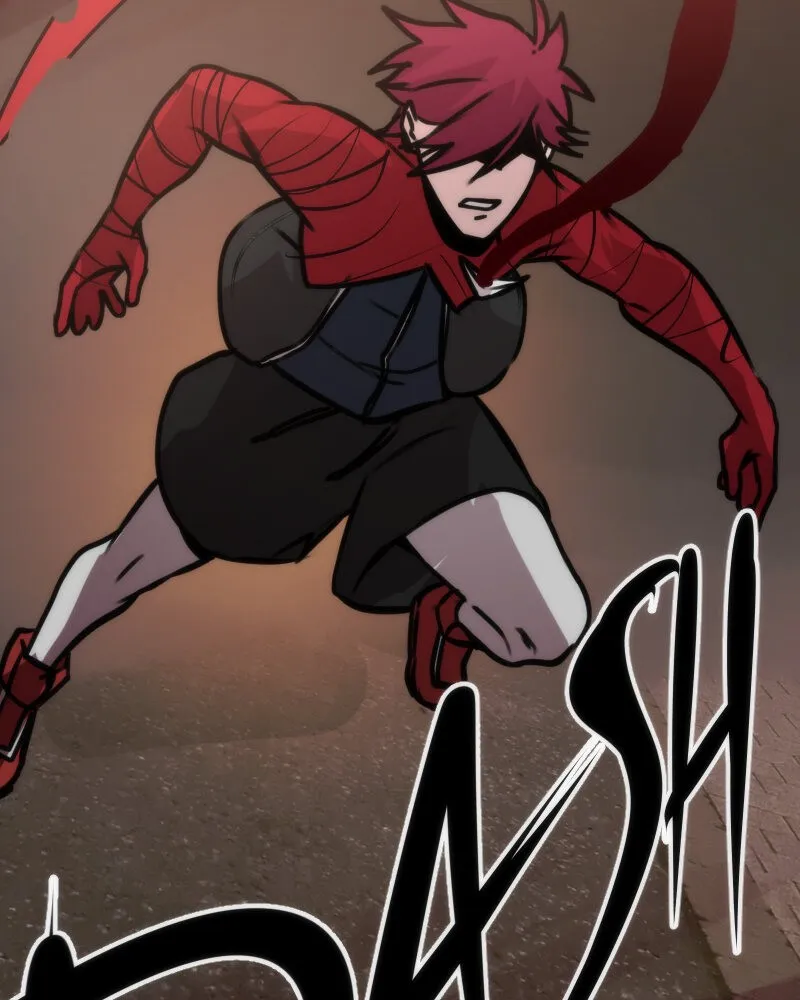 Keys Chapter 13 page 41 - 