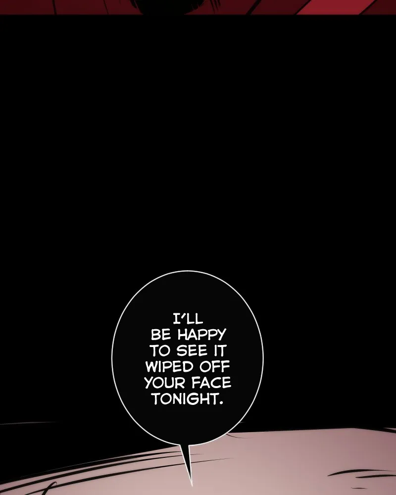 Keys Chapter 13 page 44 - 