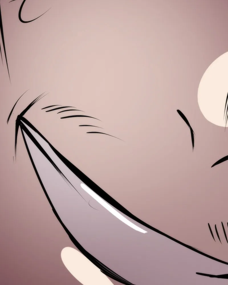 Keys Chapter 13 page 45 - 