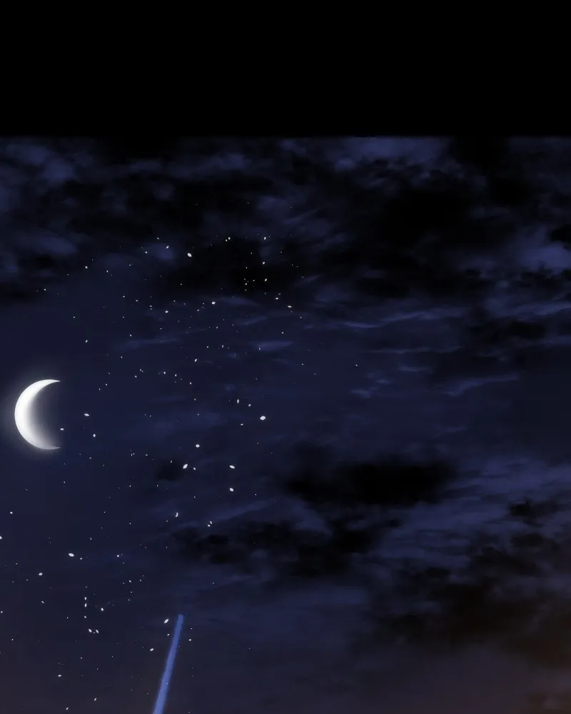 Keys Chapter 13 page 47 - 