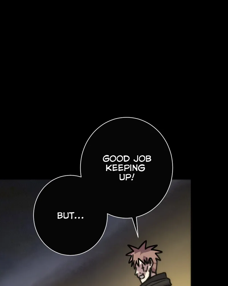Keys Chapter 13 page 49 - 