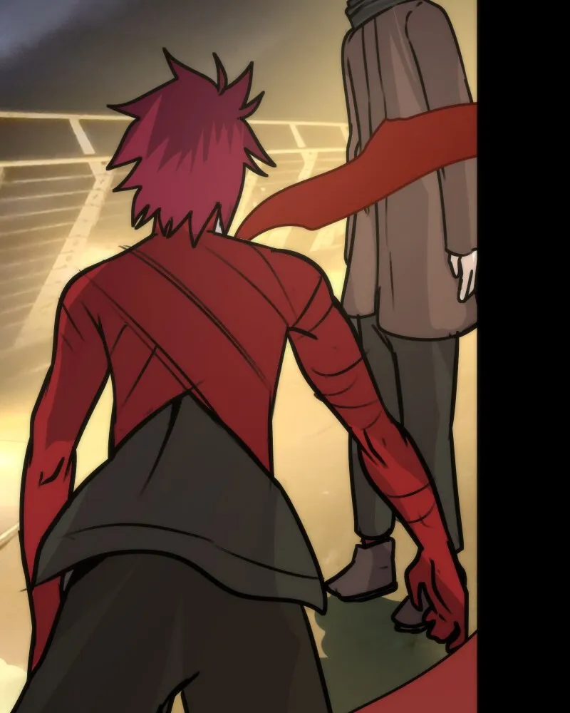 Keys Chapter 13 page 50 - 