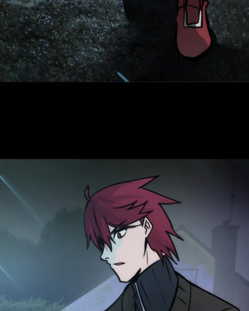 Keys Chapter 13 page 6 - 