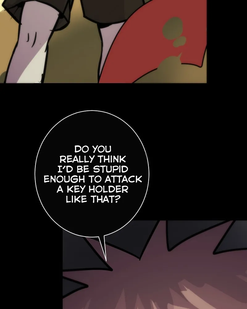 Keys Chapter 13 page 51 - 
