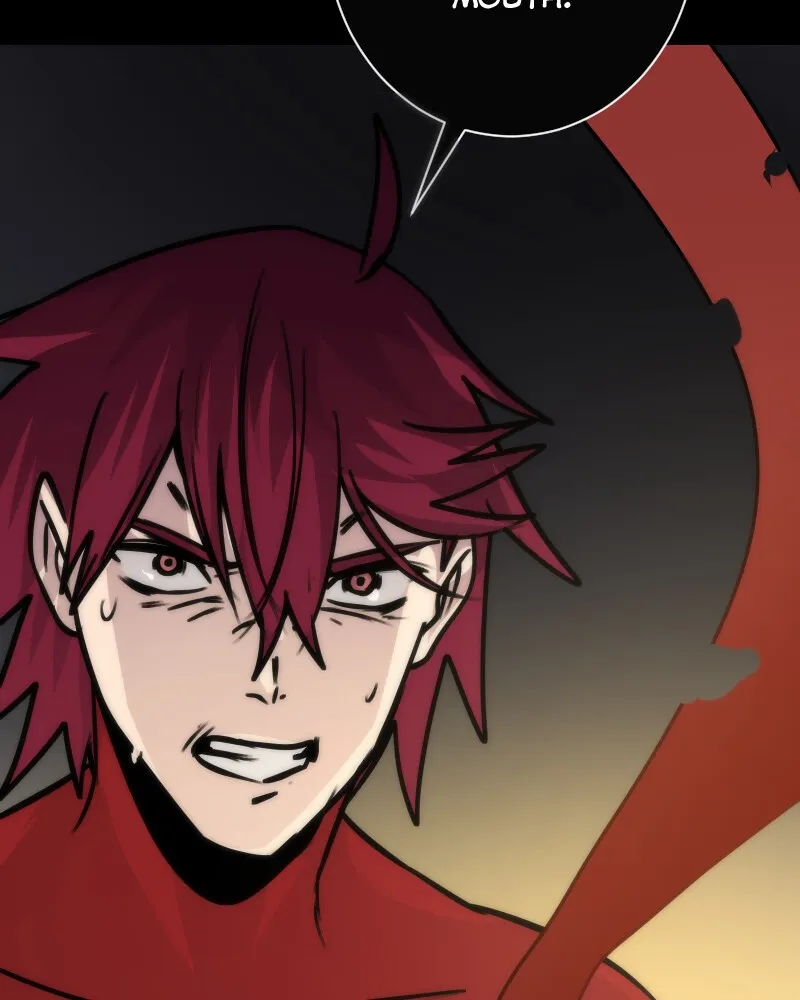 Keys Chapter 13 page 54 - 