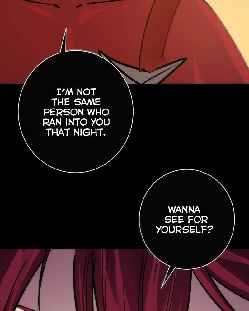 Keys Chapter 13 page 55 - 