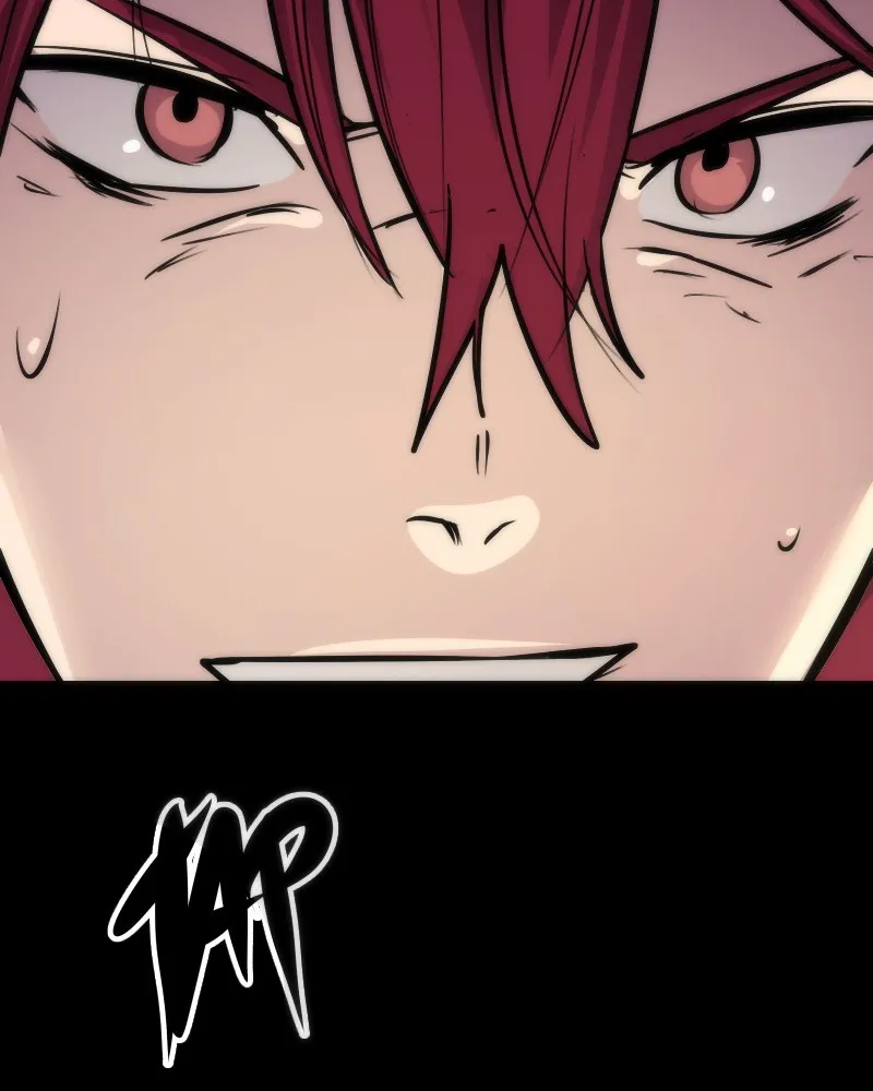 Keys Chapter 13 page 56 - 
