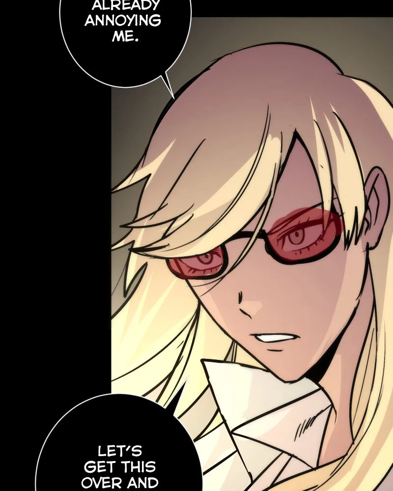 Keys Chapter 13 page 60 - 