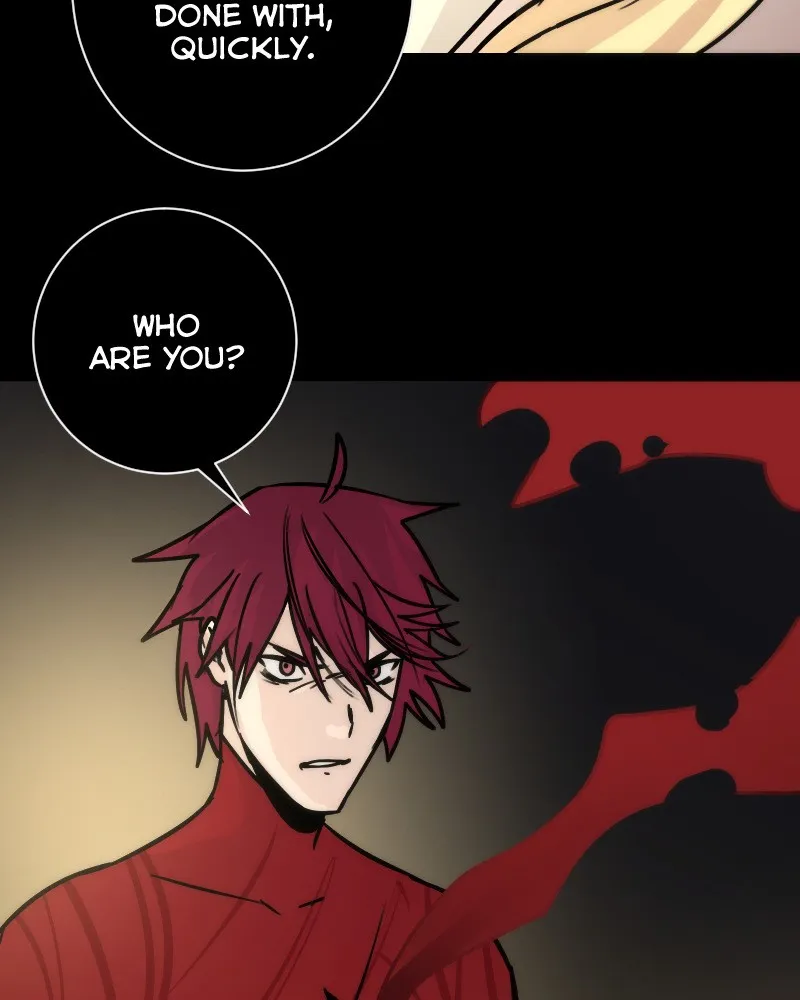 Keys Chapter 13 page 61 - 