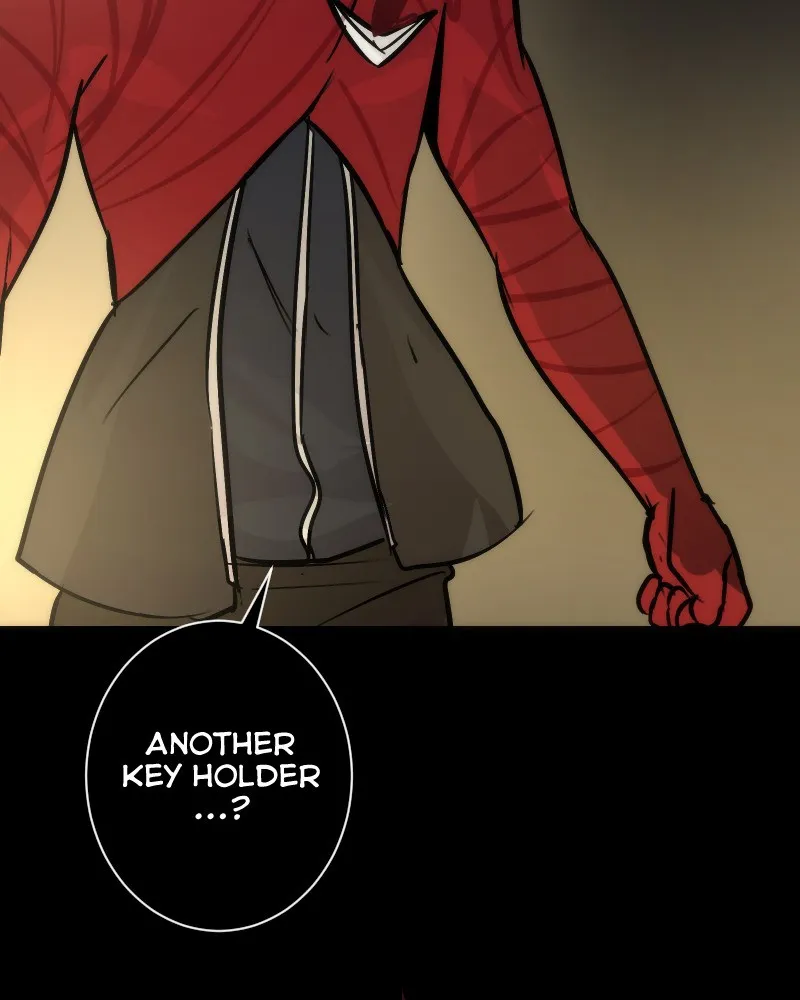 Keys Chapter 13 page 62 - 