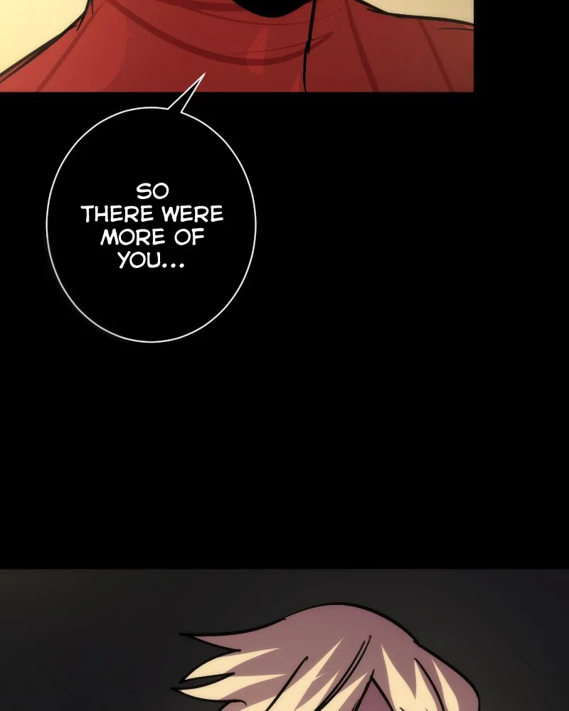 Keys Chapter 13 page 64 - 