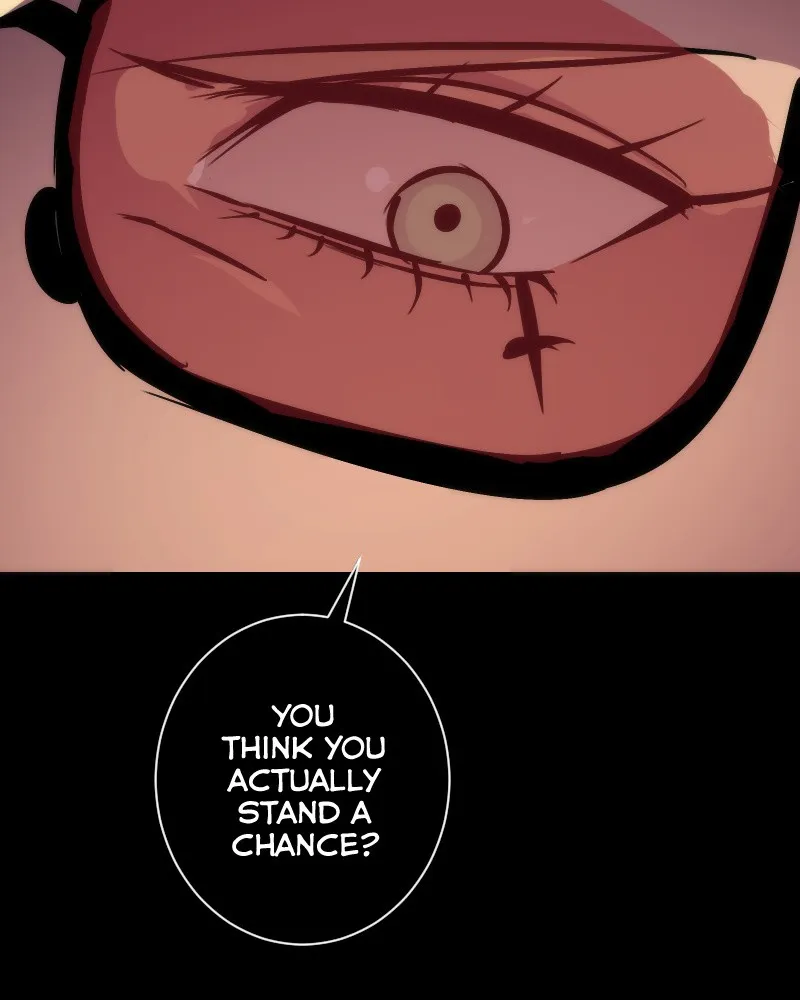 Keys Chapter 13 page 67 - 