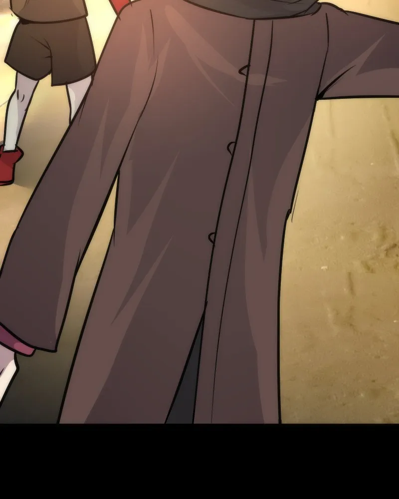 Keys Chapter 13 page 70 - 