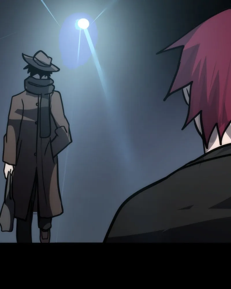 Keys Chapter 13 page 8 - 