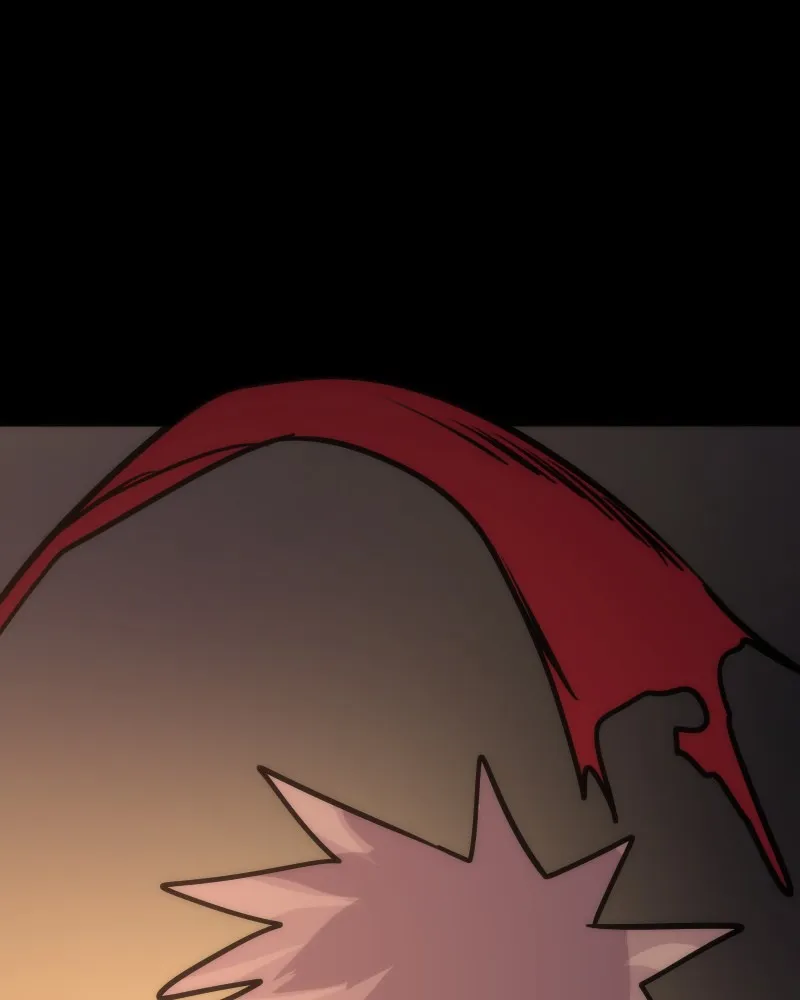 Keys Chapter 13 page 73 - 