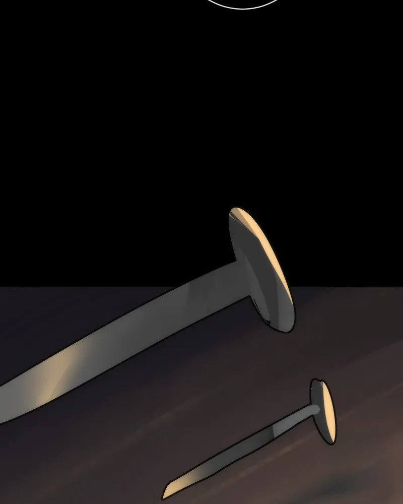 Keys Chapter 13 page 75 - 
