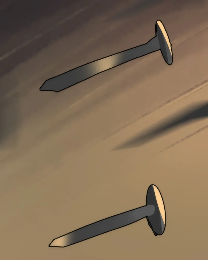 Keys Chapter 13 page 76 - 