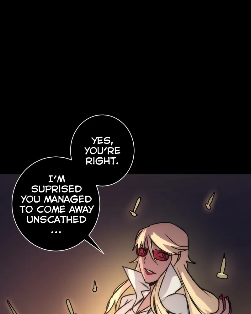 Keys Chapter 13 page 81 - 