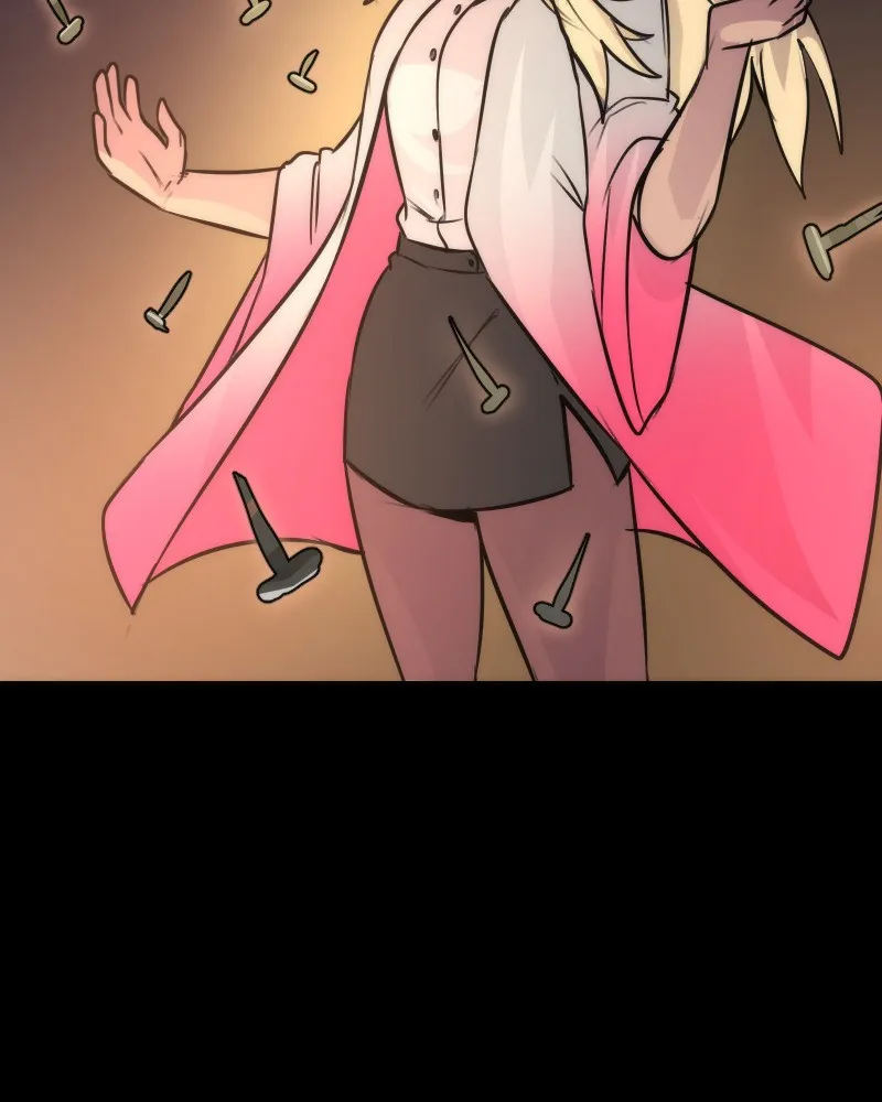 Keys Chapter 13 page 82 - 
