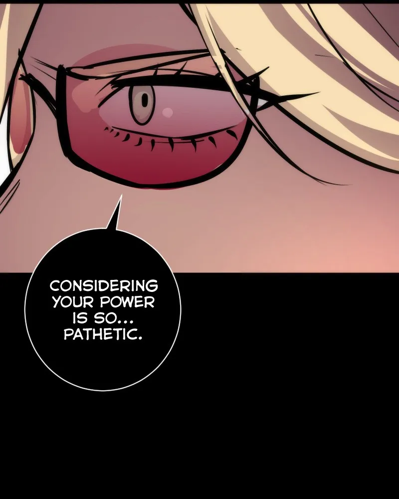 Keys Chapter 13 page 83 - 