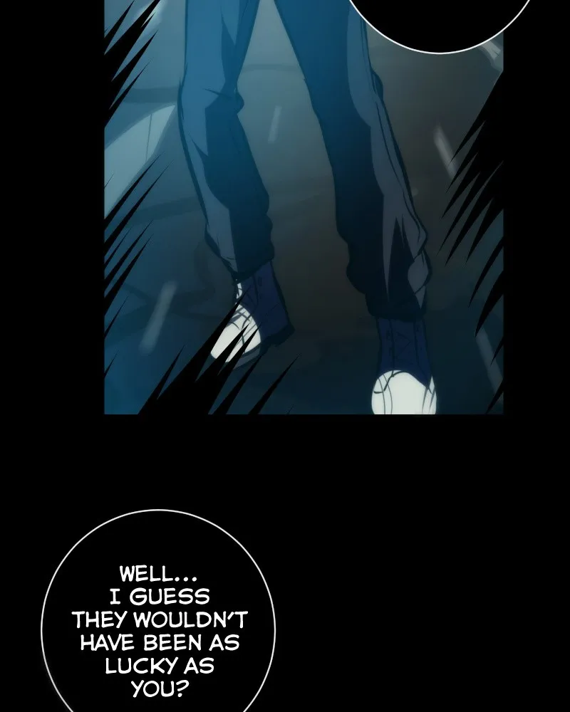 Keys Chapter 13 page 85 - 