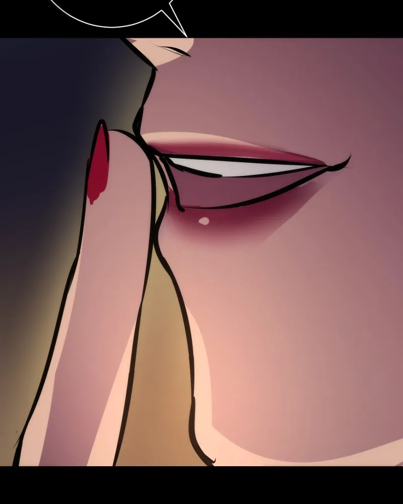 Keys Chapter 13 page 86 - 