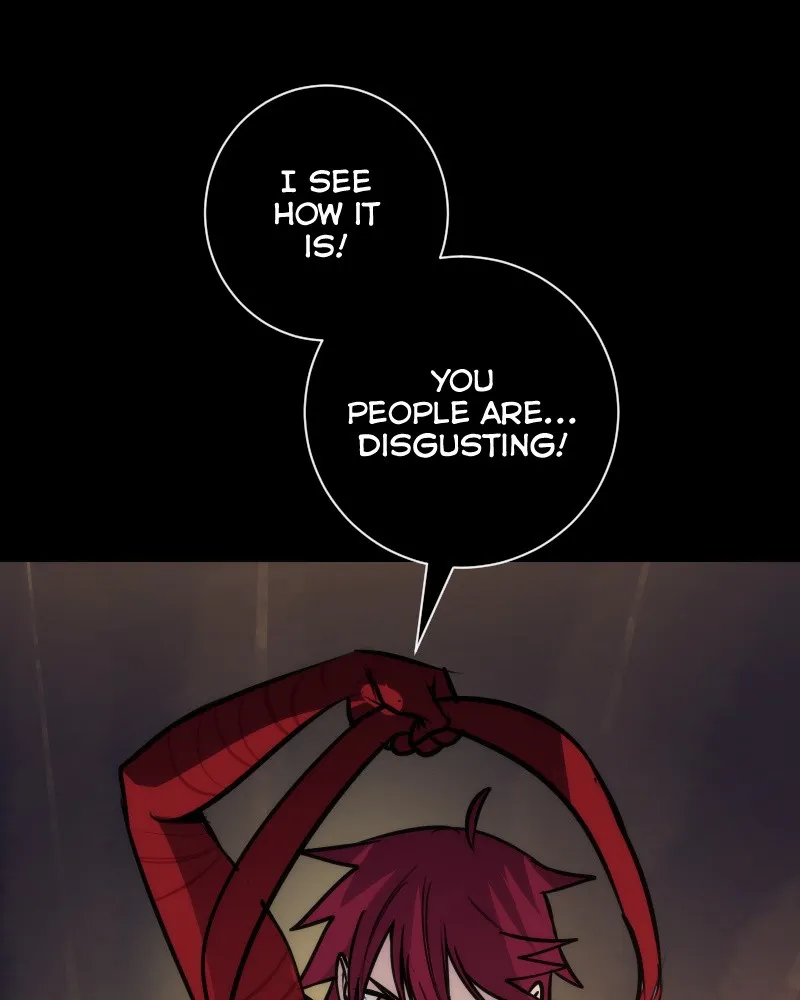 Keys Chapter 13 page 87 - 