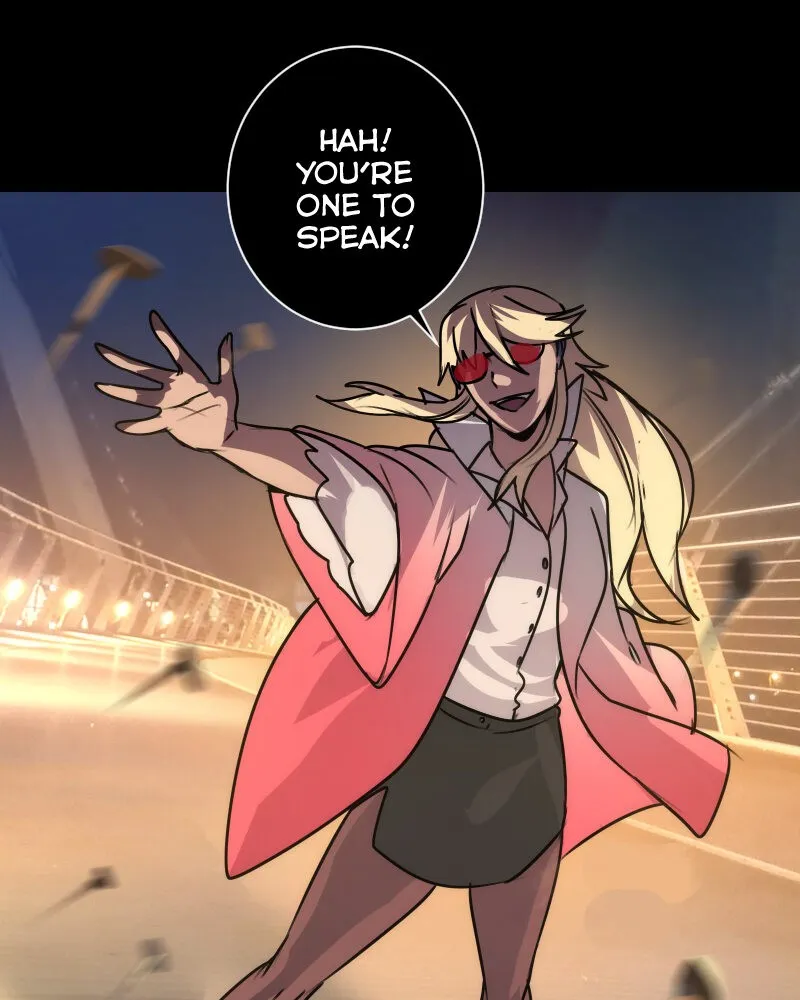 Keys Chapter 13 page 90 - 