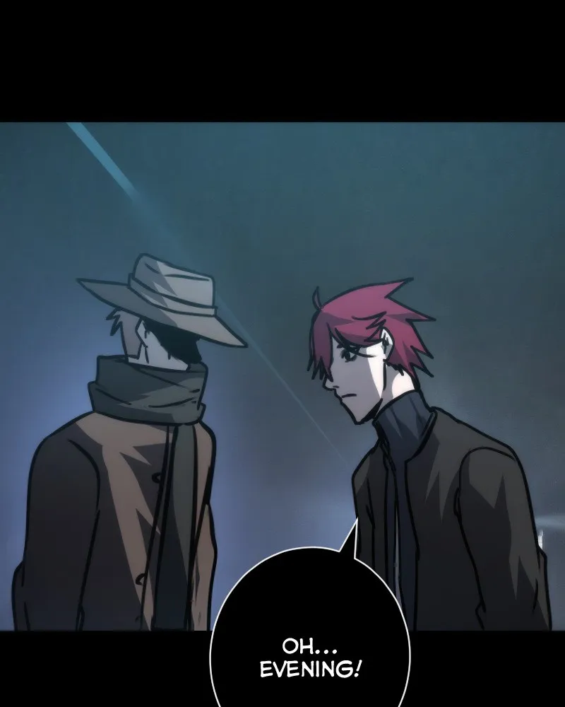 Keys Chapter 13 page 10 - 