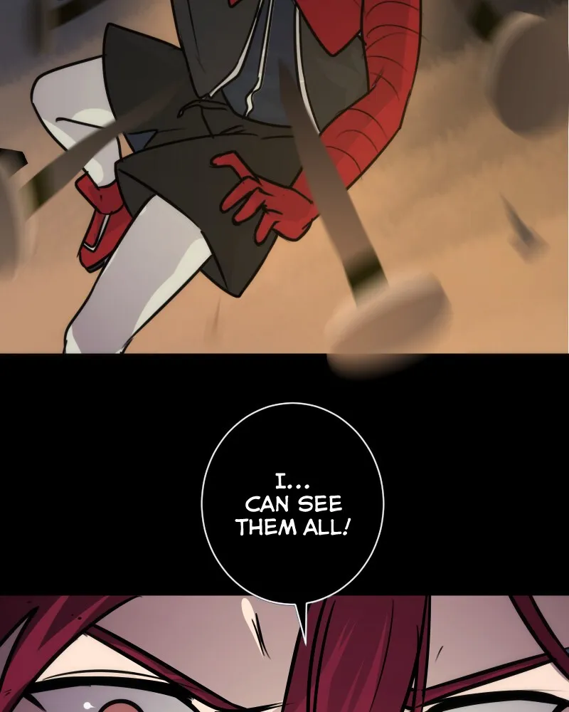 Keys Chapter 13 page 92 - 