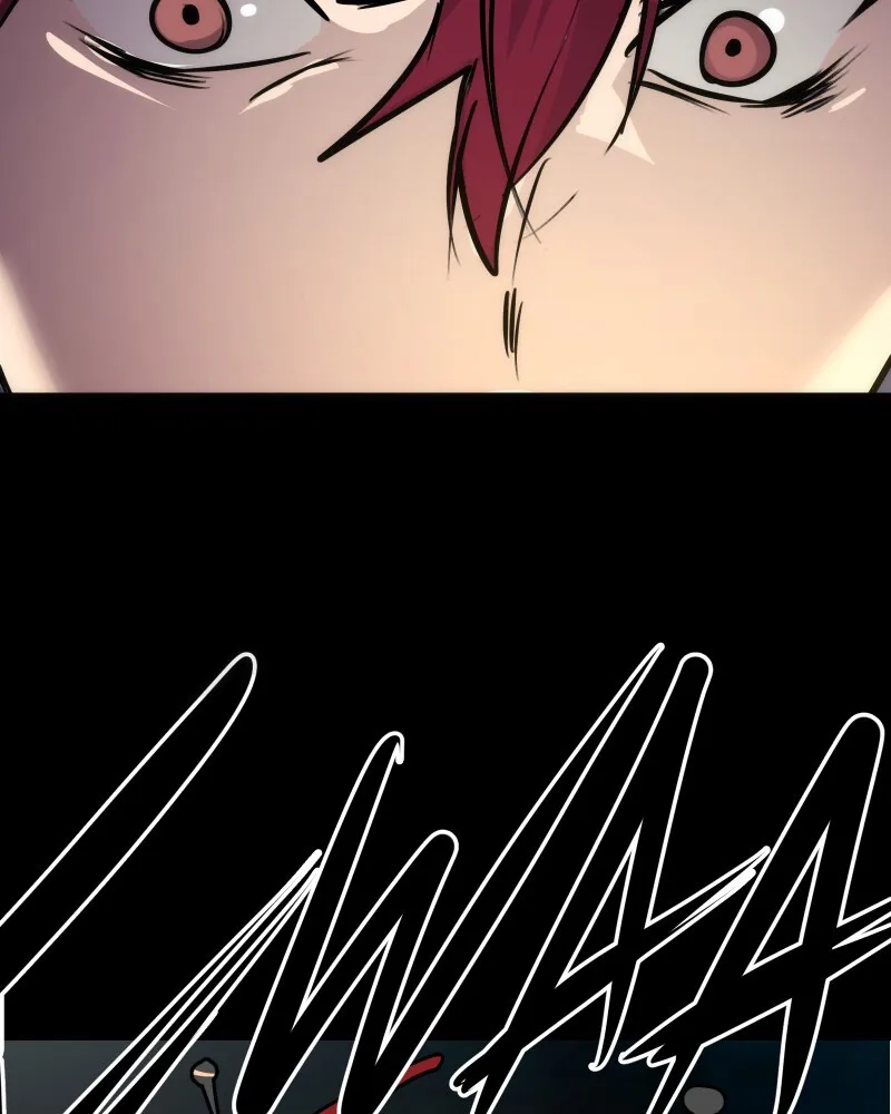 Keys Chapter 13 page 93 - 