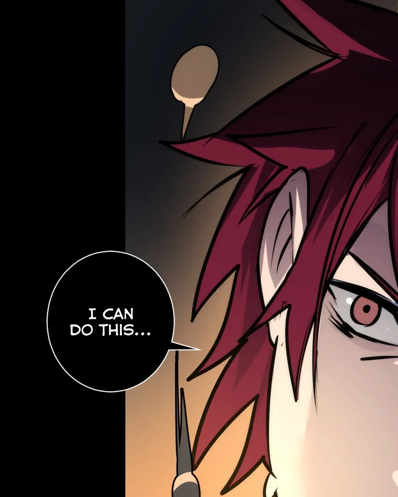 Keys Chapter 13 page 96 - 