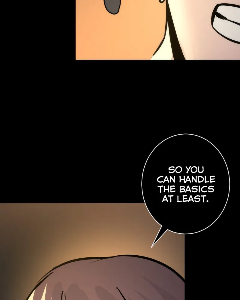 Keys Chapter 13 page 97 - 