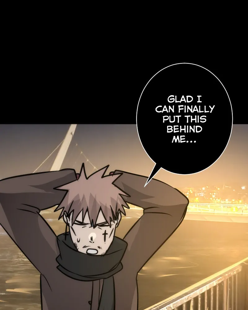Keys Chapter 13 page 100 - 