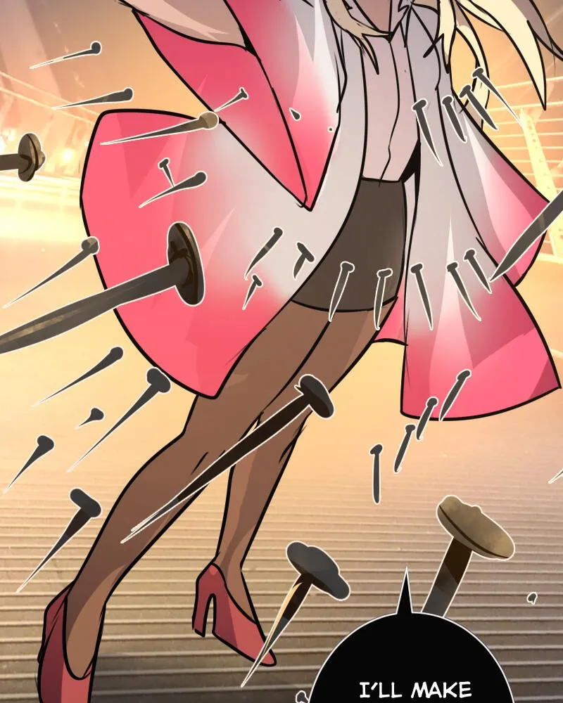 Keys Chapter 14 page 11 - 