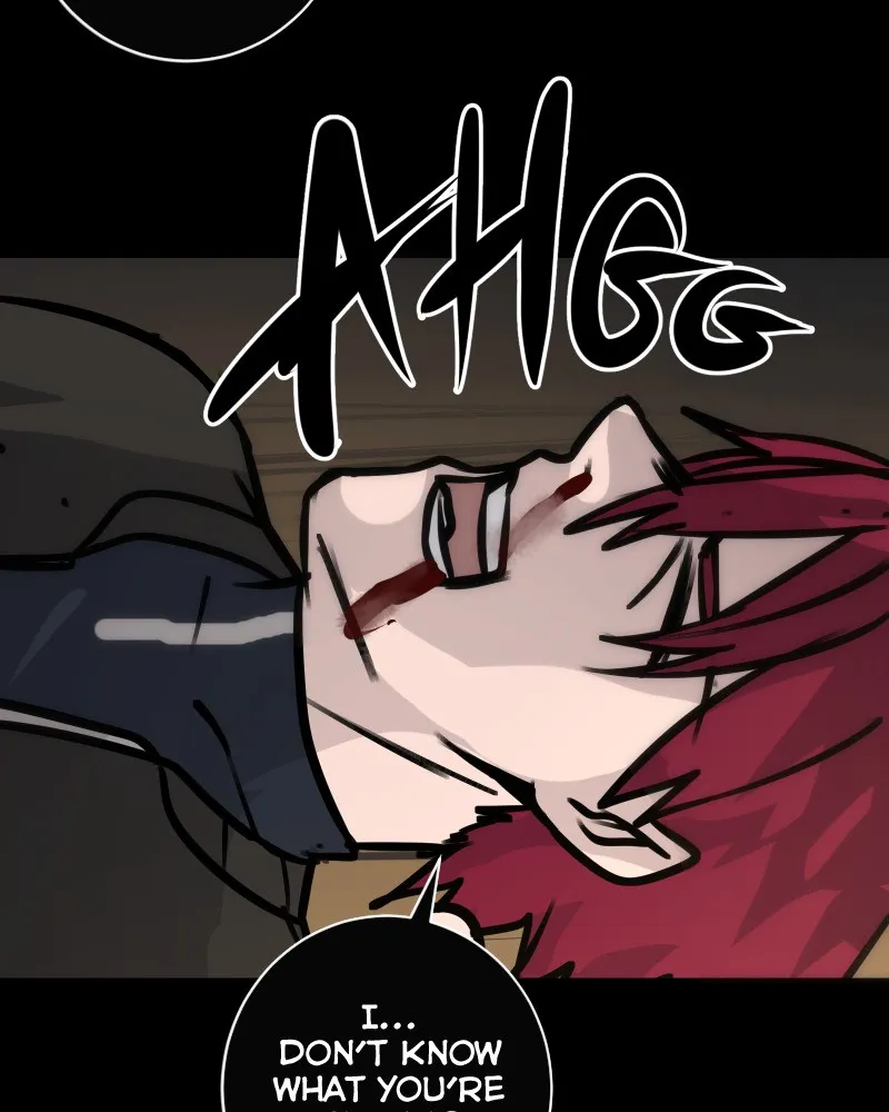 Keys Chapter 14 page 103 - 