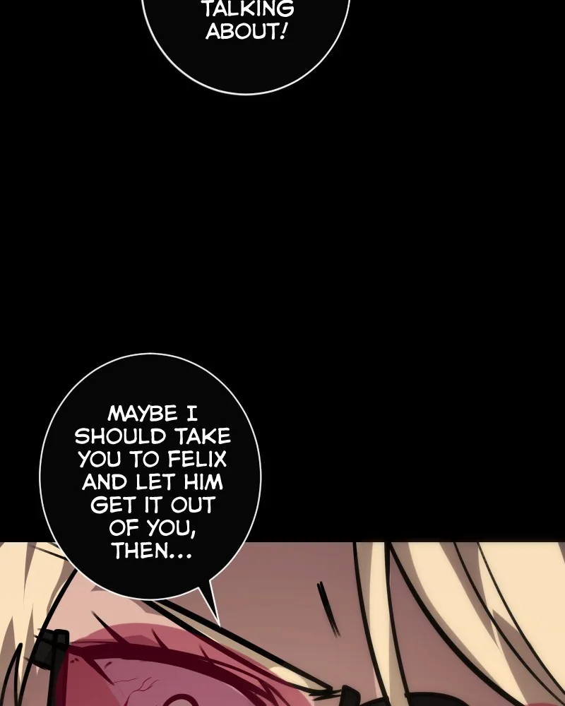 Keys Chapter 14 page 104 - 