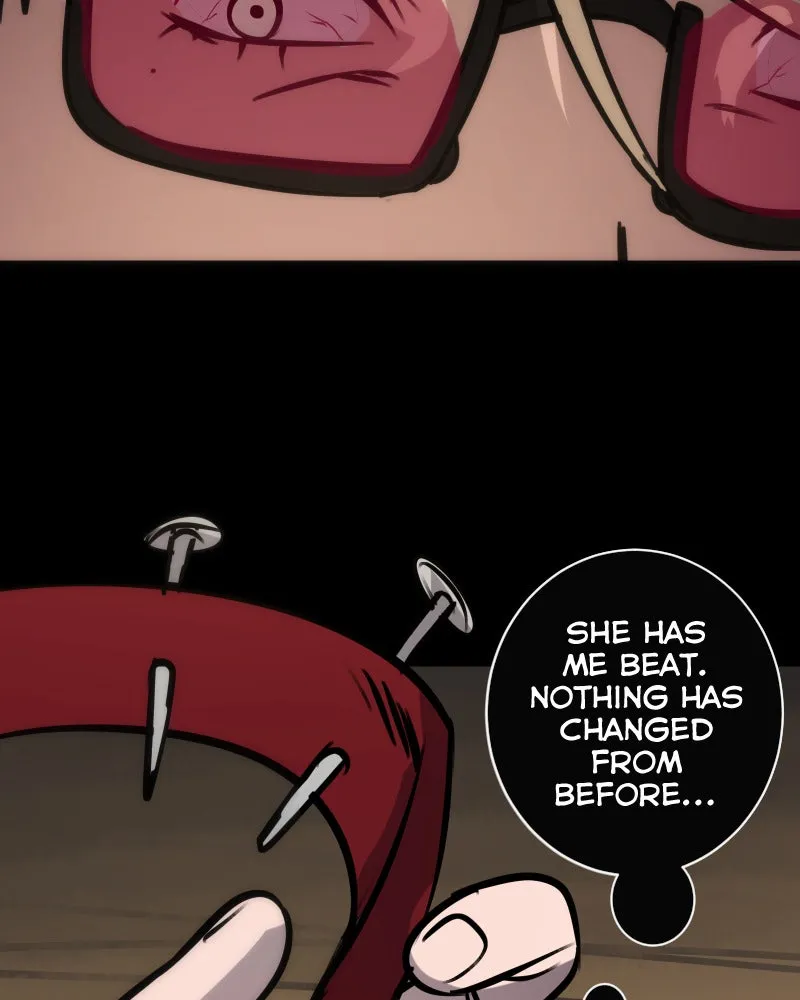 Keys Chapter 14 page 105 - 